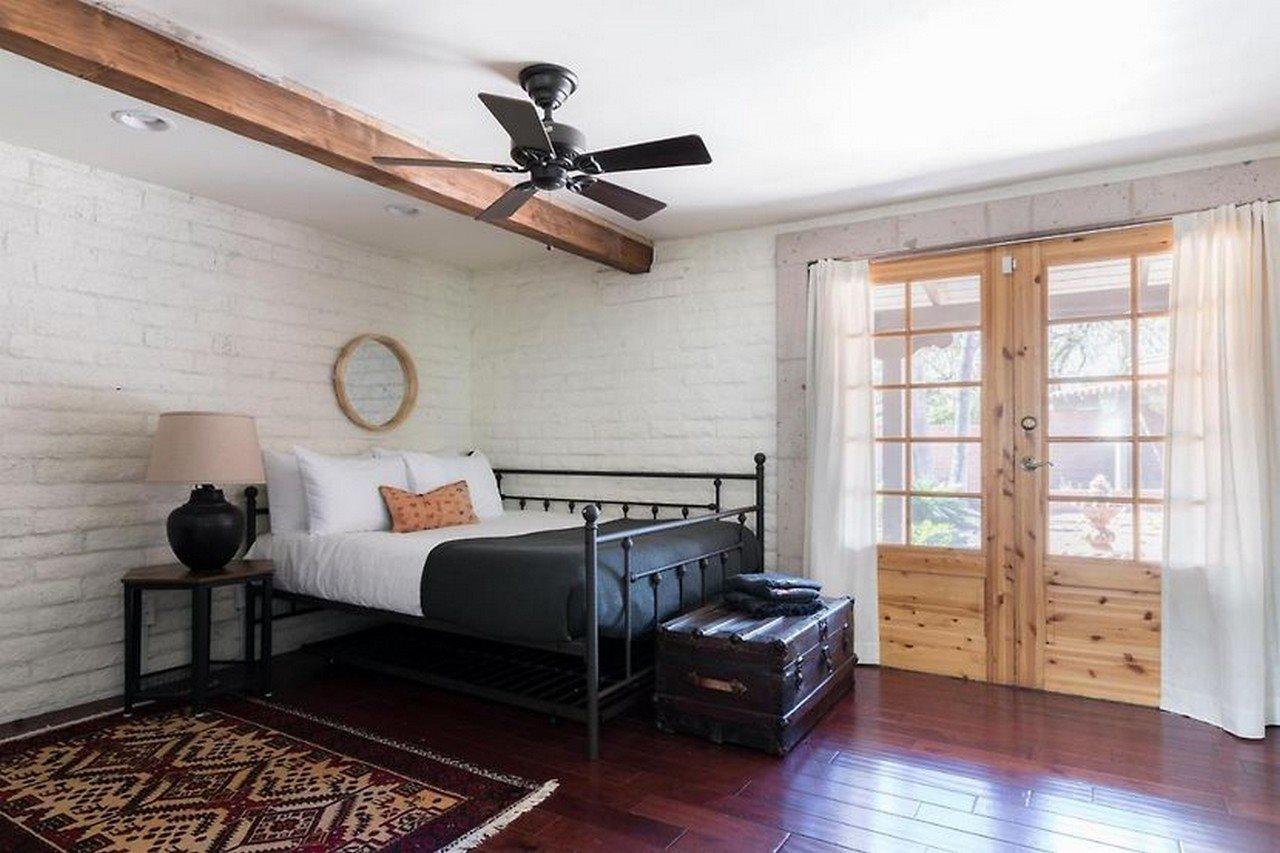 Phoenix Villa Ngoại thất bức ảnh